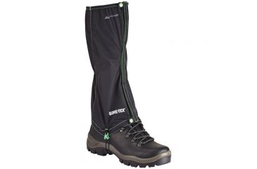 Image of Trekmates Ultralite Gore-tex?