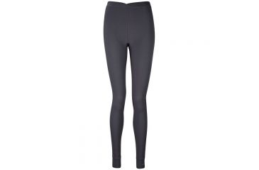 Image of Trekmates Vapour Pants Women's