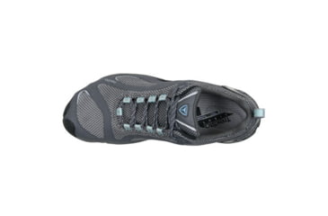 Image of Treksta Evolution GTX-6 US / 37 EU-Gray/Blue