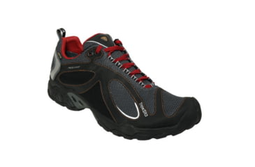 Image of Treksta Evolution GTX Hiking Shoe - Men's