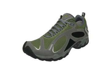 Image of Treksta Evolution II - Men's-13 US-Gray/Green