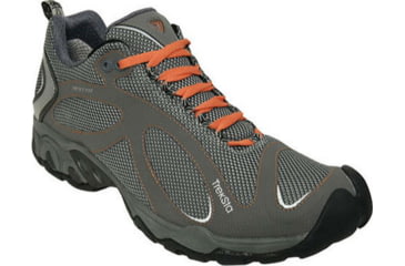 Image of Treksta Evolution II - Men's