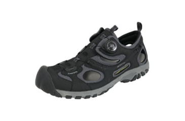 Image of Treksta Kisatchie II Sandal - Mens -10.5 US