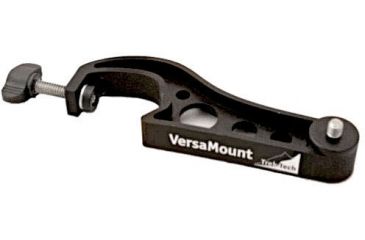 Image of Trek-Tech VersaMount 90