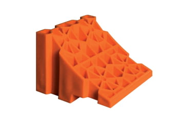 Image of Tri-Lynx Tri Lynx 00018 Stop 'N Chock, Pack of 2, 18