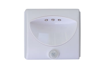 Image of Tri-Lynx Tri Lynx 00025 Lynx 3 LED Light w/ Motion Sensor, 25