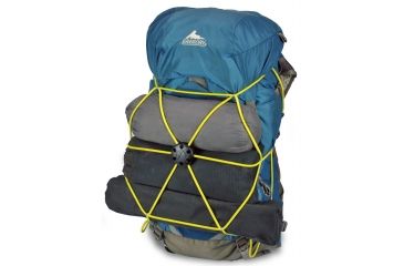 Image of Tribe One Outdoors Tribe One Net Series