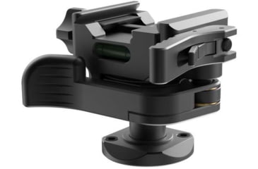 Image of Tricer AK Adapter, One Size, AK-AL-BALL-2