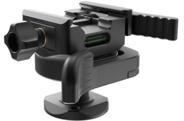 Image of Tricer AK Adapter, One Size, AK-AL-BALL-2