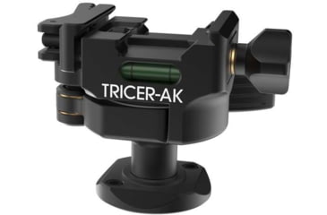 Image of Tricer AK Adapter, One Size, AK-AL-BALL-2