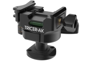 Image of Tricer AK Adapter, One Size, AK-AL-BALL-2