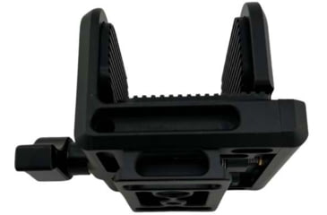 Image of Tricer GC Gun Clamp, Black, GC-RGCLAMP-1