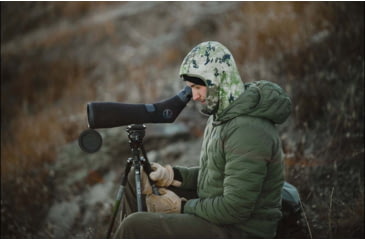 Image of Tricer GTP-1 Tripod, Black, GTPI-Tri-1