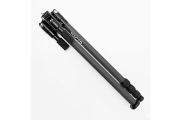 Image of Tricer GTP-1 Tripod, Black, GTPI-Tri-1