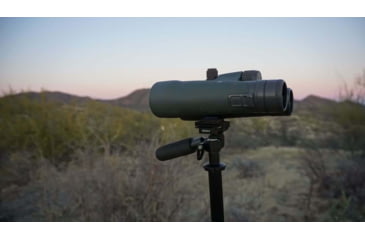 Image of Tricer LP Pan Head, Black, LP - Pan - 1