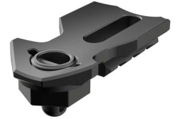Image of Tricer PA Adapter, One Size, PA-SP-ADP-1