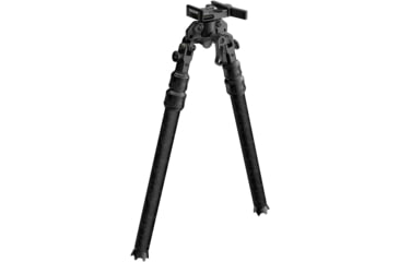 Image of Tricer RP Bipod, Black, RP-BIP-1