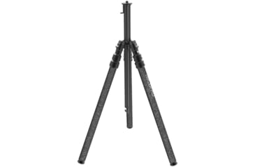 Image of Tricer AD V2 Tripod, Black, 21.5-64in, 850072969190