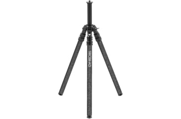 Image of Tricer AD V2 Tripod, Black, 21.5-64in, 850072969190