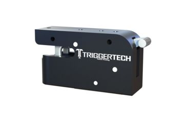 Image of Trigger Tech Single Stage, Crossbow Trigger Excalibur 3