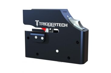 Image of Trigger Tech Single Stage, Crossbow Trigger Mission 301