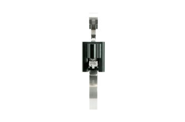 Image of Triggertech AR15 Competitive Curved Trigger, Stainless AR0-TBS-33-NNC