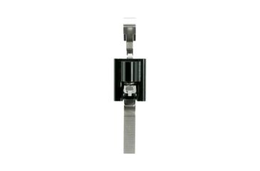 Image of Triggertech AR15 Competitive Flat Trigger, Stainless AR0-TBS-33-NNF