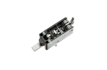 Image of Triggertech AR15 Competitive Flat Trigger, Stainless AR0-TBS-33-NNF