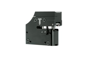 Image of Triggertech Mission Single Stage 2.5 Trigger MS0-SBN-22-NNN