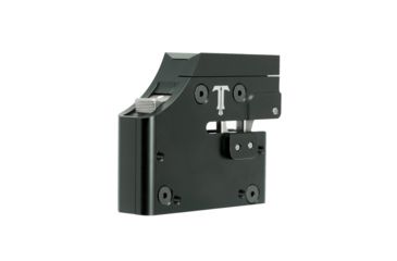 Image of Triggertech Mission Single Stage 2.5 Trigger MS0-SBN-22-NNN