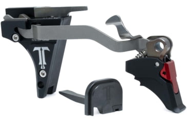 Image of Triggertech Certified Special Glock Gen 1-5