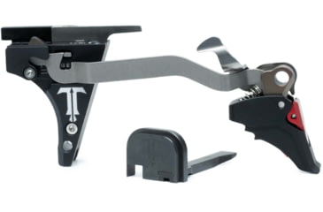 Image of Triggertech Certified Special Glock Gen 1-5