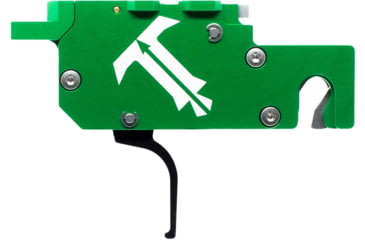 Image of Triggertech RPR Diamond Two Stage Centerfire