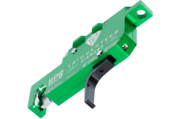 Image of Triggertech RPR Diamond Two Stage Centerfire