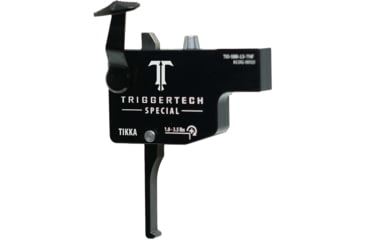 Image of Triggertech Tikka Special Rifle Trigger