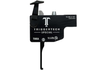 Image of Triggertech Tikka Special Rifle Trigger