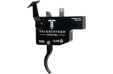 Image of Triggertech Tikka Special Rifle Trigger