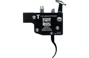 Image of Triggertech Tikka Special Rifle Trigger