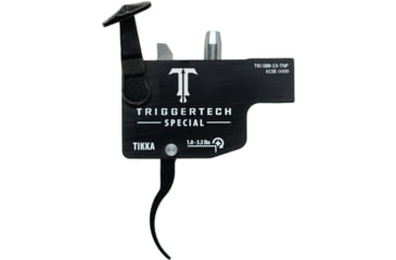 Image of Triggertech Tikka Special Rifle Trigger