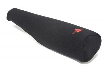 Image of Trijicon ACOG Scopecoat for Trijicon 3.5x35 Sight - TA63