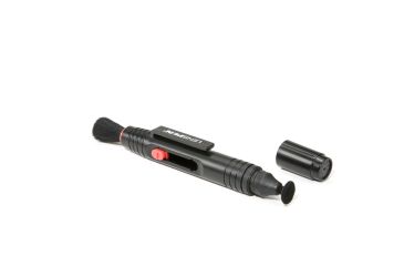 Image of Trijicon Lenspen for Optics for cleaning of Trijicon ACOG Rifle Scopes, Night Sights, Reflex Sights