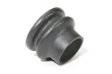 Image of Trijicon TA35 Rubber Eyepiece for 4x32, 3.5x35 ACOG Scope TA35