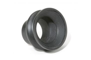 Image of Trijicon TA35 Rubber Eyepiece for 4x32, 3.5x35 ACOG Scope TA35