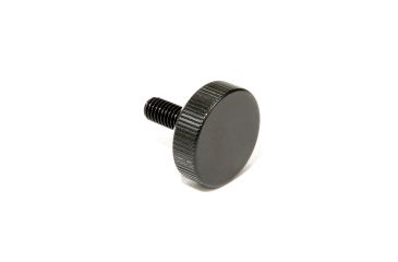 Image of Trijicon TA53 ACOG Thumb Screw