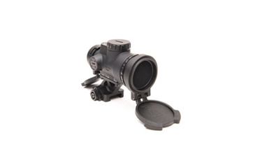 Image of MRO Sight