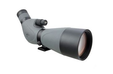 Image of Trijicon 20-60x82 HD Spotting Scope 2100000