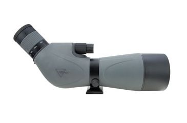 Image of Trijicon 20-60x82 HD Spotting Scope 2100000