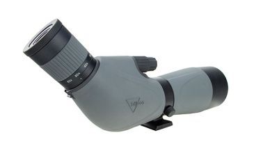 Image of Trijicon 20-60x82 HD Spotting Scope 2100000