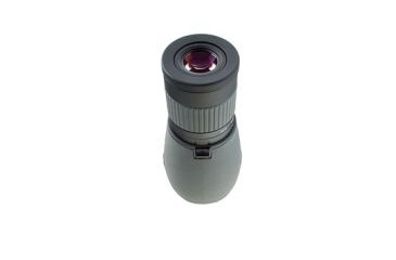 Image of Trijicon 20-60x82 HD Spotting Scope 2100000