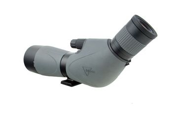 Image of Trijicon 20-60x82 HD Spotting Scope 2100000